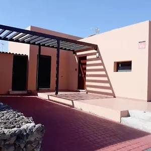  Villa Anahi Homes Corralejo - Codeso 5